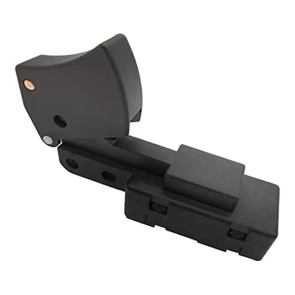 Aftermarket Trigger Switch Cut-off Machine Switch For Skill 2610321608 760245002