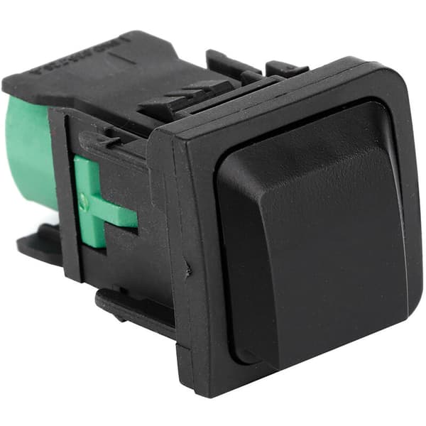 56,7 tommer USB-kabeladapter til bilstereo, CD-afspillersystemforbindelsesstik