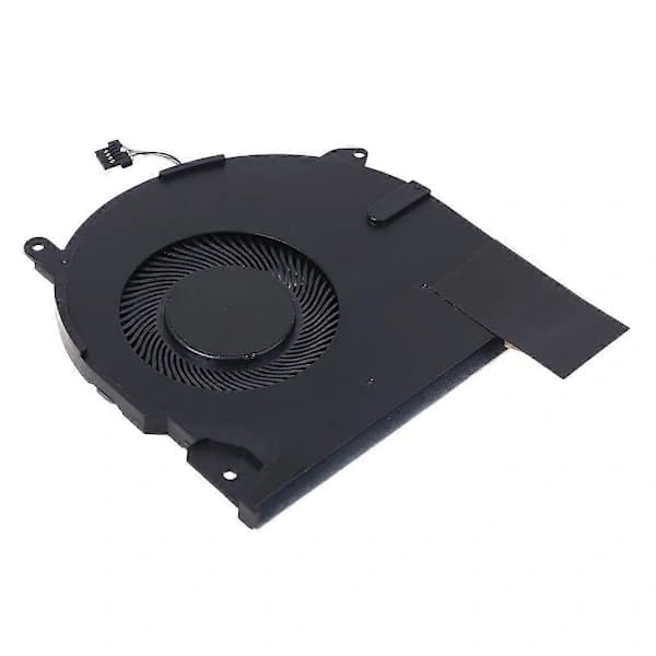 Laptop CPU-kjøler for ZHAN 66 PRO 14 G2 ProBook 440 445 446 G6 G7,A
