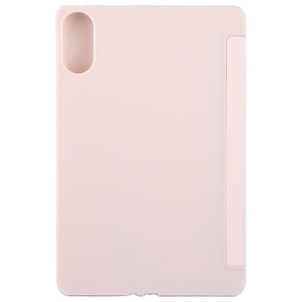 3-fold Læderetui til Xiaomi Redmi Pad Pro 12.1