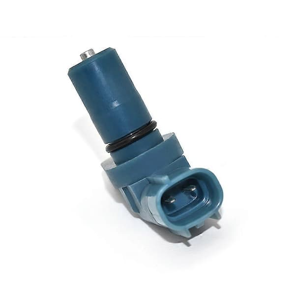 Automatic Transmission Input Output Automatic Speed Sensor 93741837 5s8119 Compatible with 04-10 Chevrolet Aveo Dropshipping[LD]
