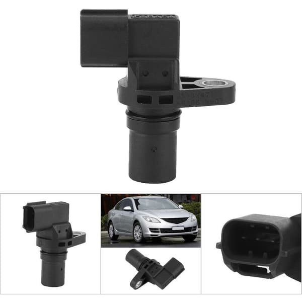 Krumtapaksel sensor J5T32471 til MAZDA 3 6 CX7 2006-2012