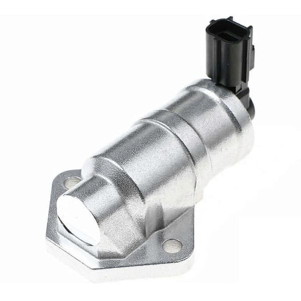 Tomgangsmotor Tomgangsreguleringsventil 1s7g-9f715- Til Mondeo Mk3 1.8 16v 2.0
