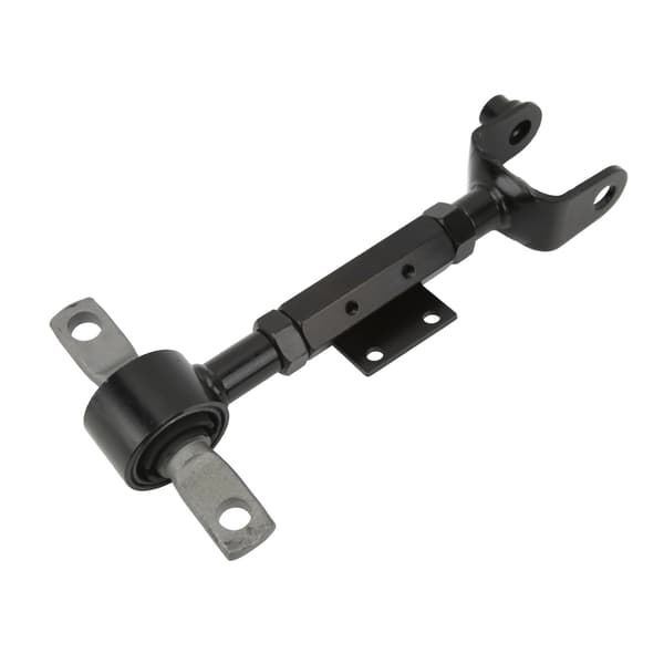 Rear Upper Control Arm 52390 S5A A01 Upper Suspension Control Arm Replacement for Civic 2001-2005