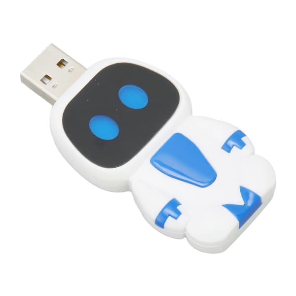 Trådløs controlleradapter Stabil bærbar spilcontrollerkonverter til PS5 til PS4 til XBOX ONE S til Switch Pro