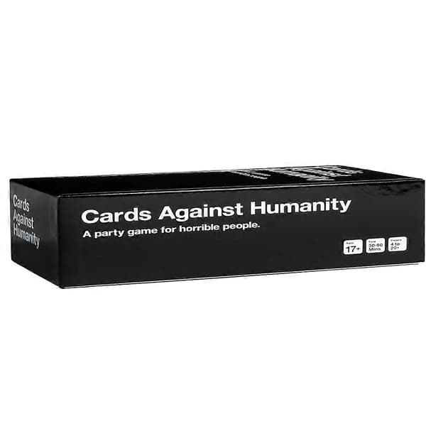 Cards Against Humanity-FX-