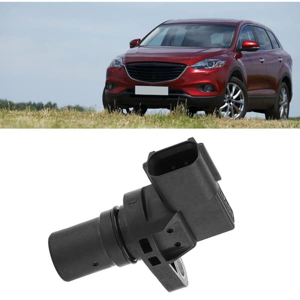Krumtapaksel sensor J5T32471 til MAZDA 3 6 CX7 2006-2012