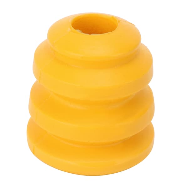 Suspension Buffer Control Arm Stop 15153958 Fits for Chevrolet Avalanche/Express/Silverado