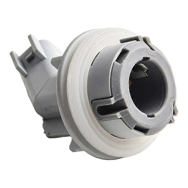 Rear Indicator Bulb Holder for Focus 2005-2013 1345075 4M5A13K370 Replacement Car Accessories