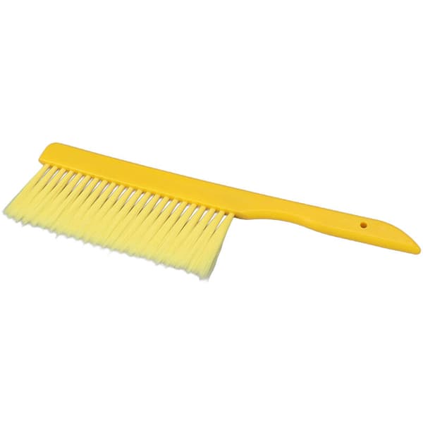 Bee Brush, Professional Soft Beekeeping Equipment, Beehive Brush for Beekeepers
