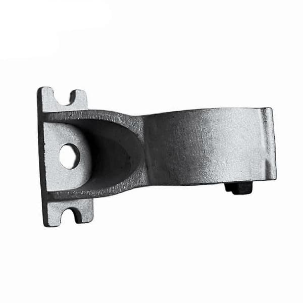 Eksosrør Elastisk Feste 9674551780 9674325380 for 3008 C4 Eksosrør Løfteøye