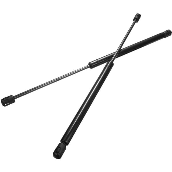 Baklukestøttestang for Focus Mk2 Hatchback 2004 2005 2006 2007 2008 2009 2010