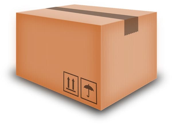 Universal C-klemme til borde og skriveborde - 2 stk. sort