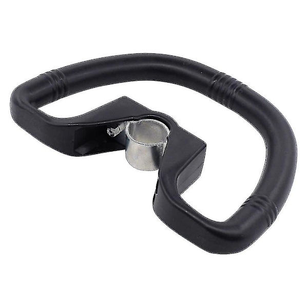 Håndtak Svart for Stihl FS55 FS62 FS66 FS75 FS72 FS74 FS76 FS80 Grasstrimmer