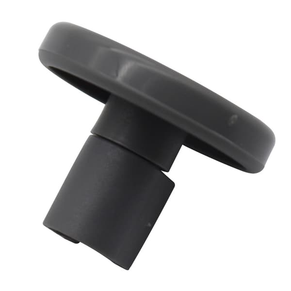 Dishwasher Lower Basket Dishwasher Lower Wheel Dishwasher Upper Basket Lower Basket Roller Dishwasher Upper Wheel