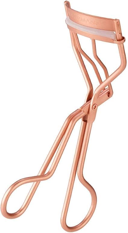 Rose Gold Klassisk Øjenvippebukker