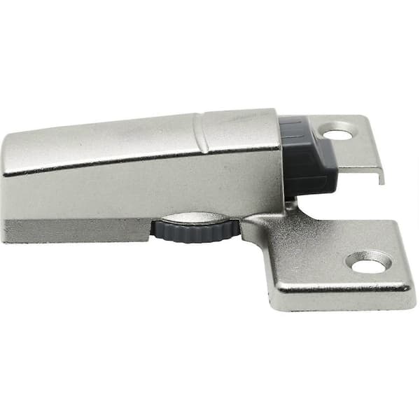 9146514 Gångjärnsdämpare Soft Close för Intermat 9366 (Enkel)
