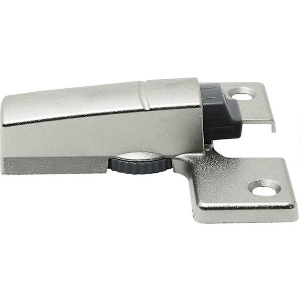 9146514 Hængseldæmper Soft Close Til Intermat 9366 (enkel)