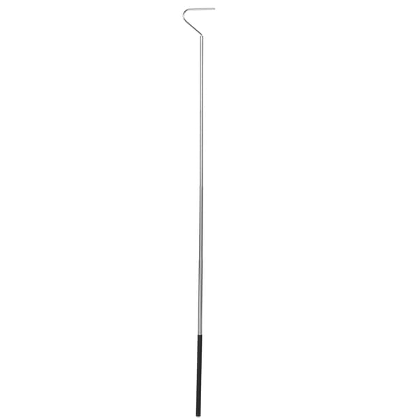 100 cm teleskopisk slangefanger