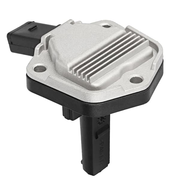 1J0907660B Motoroljenivåsensor för A6 S6 S8 TT