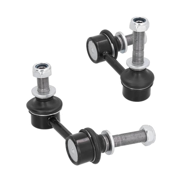 1 Pair Front Stabilizer Links K750171 Left Right Replacement for LS460/LS600h