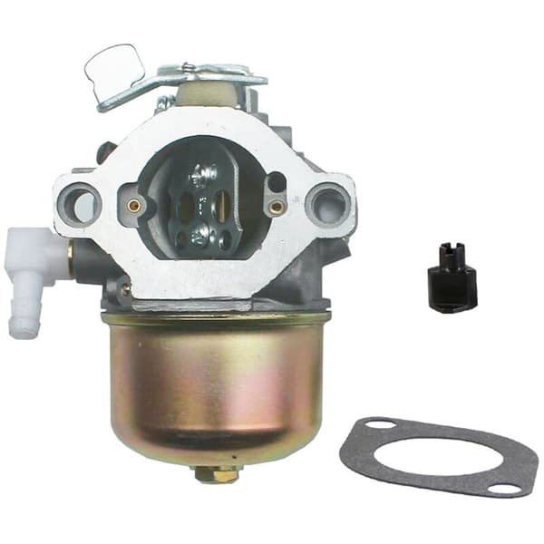 497581 Karburator 495784 49488 495782 494894 Karburator Murstorus