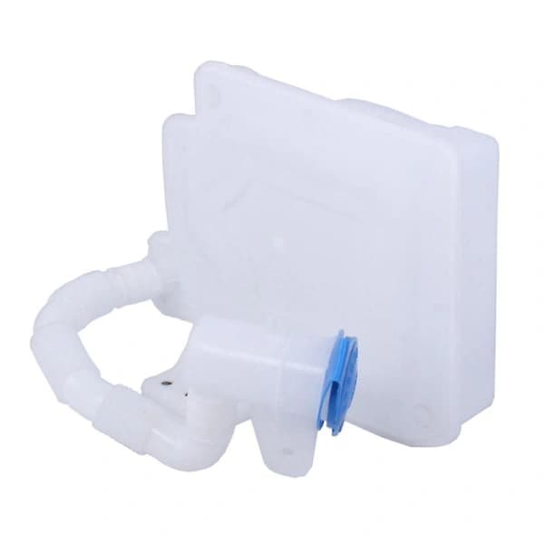 5,5l Forrude Sprinklervæskebeholder Vanding Til- Variant Mk5 Golf R32 1k0955453s