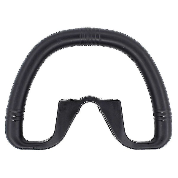 Håndtak Svart for Stihl FS55 FS62 FS66 FS75 FS72 FS74 FS76 FS80 Grasstrimmer