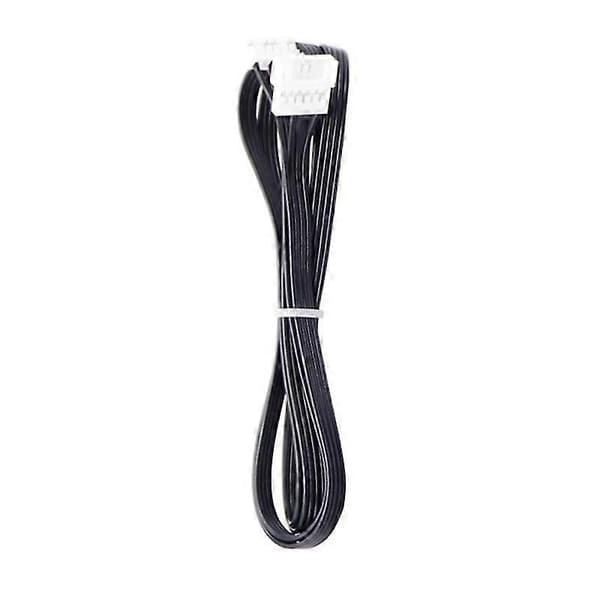 Forlengelseskabel Ekstrudermotor Forlengelseskabel for Ender3 CR10-skriver