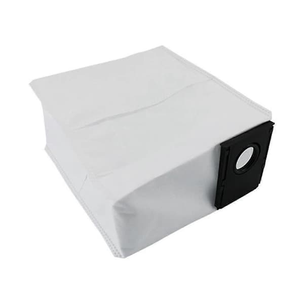 Dust Bag for Midea V15 Pro/V15 Mini/V15 Max Three-layer non-woven fabric dust collection bag