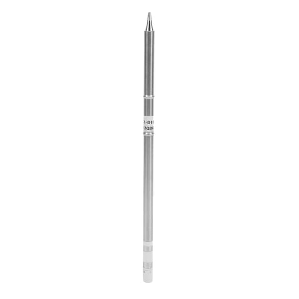 T12 D16 Replacement Soldering Iron Tips