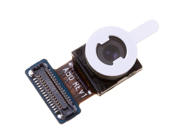 Samsung Galaxy A50 frontkamera - Original
