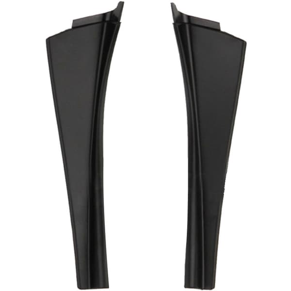 Wiper Blade Cover for 2008-2015
