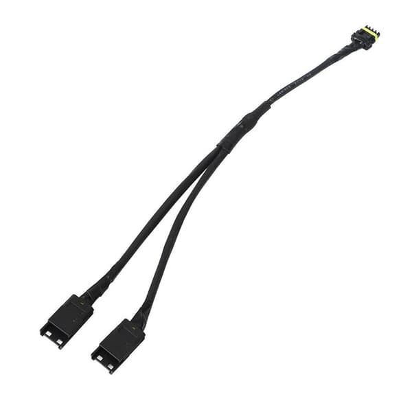 CANBus Splitter Extension Cable Y MA558-465 558-465 TERMX-Y6 TERMX-Y-6 for Terminator X / Dominator