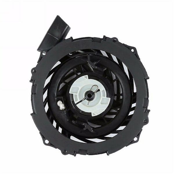 Starter Cord for Briggs & Stratton 593959 450E 500E 550E Lawn Mower Engine [DB]