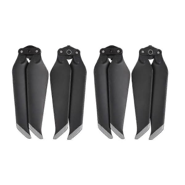 4 stk propeller for Dji Mavic 2 Pro Zoom Drone 8743