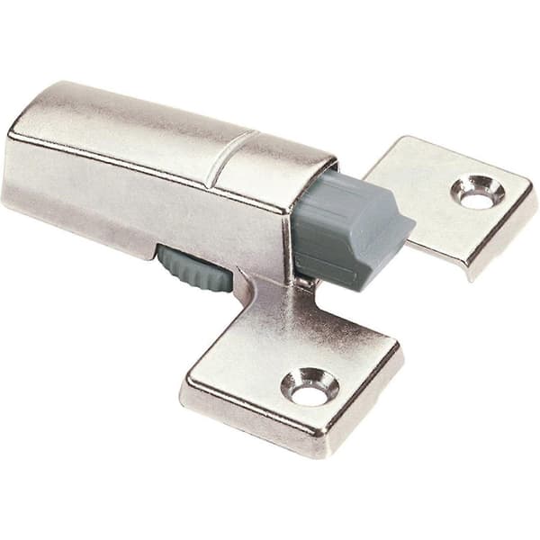 9146514 Hengseldemper Soft Close For Intermat 9366 (enkel)