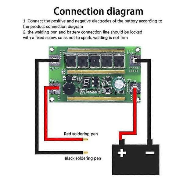 Erstatningsmoppepuder til dampmoppe, kompatible med Pursteam Puresteam Thermapro 211 10-i-1 dampmoppe