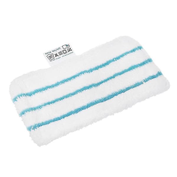 Long Extendable Handle for Bathtub and Tile, Bathtub and Tile Scrubber with Long Handle