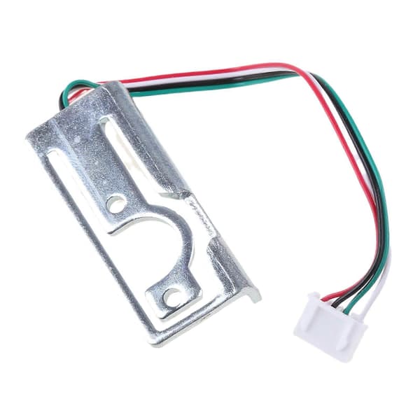 Opgraderet Kontakt Auto Bed Leveling Sensor Kit til 3D-printer CR-6 SE / CR-6 SE Max Dele