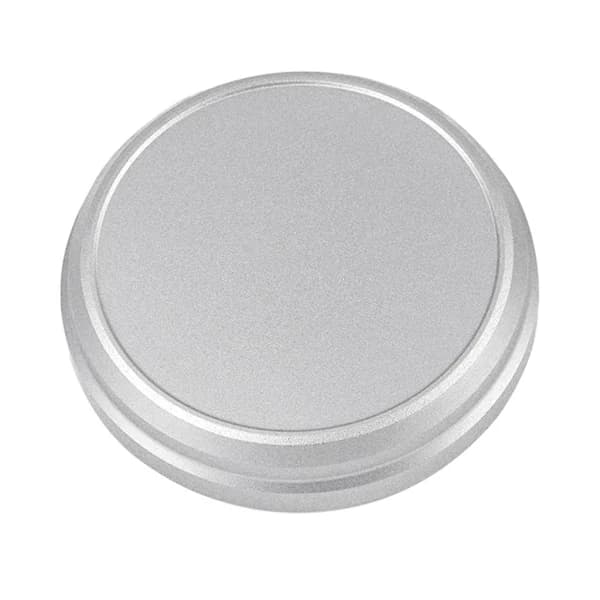 Lens Cap for Fuji X100 X100S X100T X100F Camera Scratch Protector