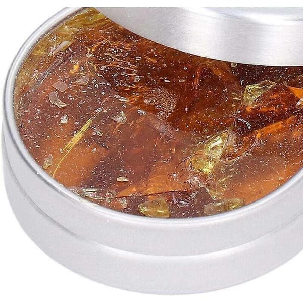 30g / 1.1oz Solder Paste. High Purity Rosin Solder Paste. For Mobile Phone or Computer Repair. SFD H05