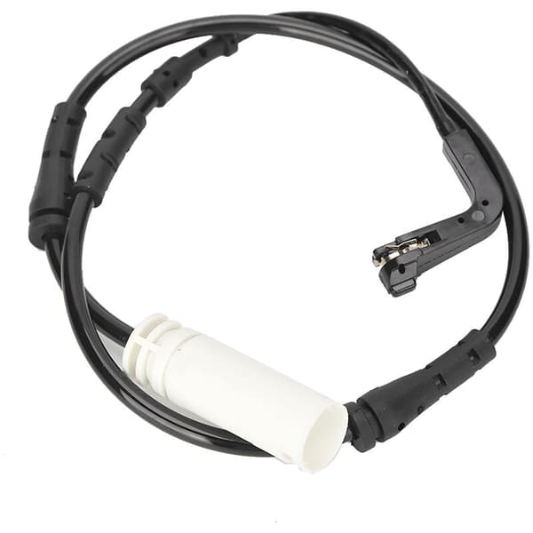 Slidindikatorsensor til bremseklodser foran 34356789439 passer til 1/3-serien