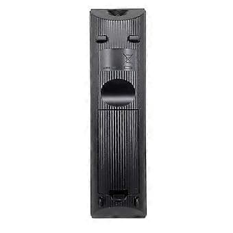 Ny erstatningsfjernkontroll RM-ADP070 for Sony AV-system fjernkontroll BDV-E780W BDV-E980W