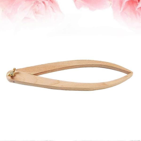 Distance Measuring Tool for Woodworking Creative Design 8 Inch