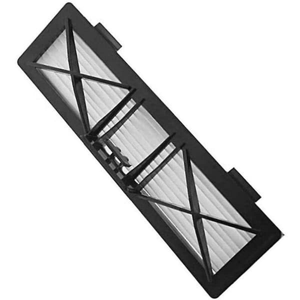 BF Neato Botvac D-sarjan robottisarjan varaosat D3 D4 D5 D6 D7
