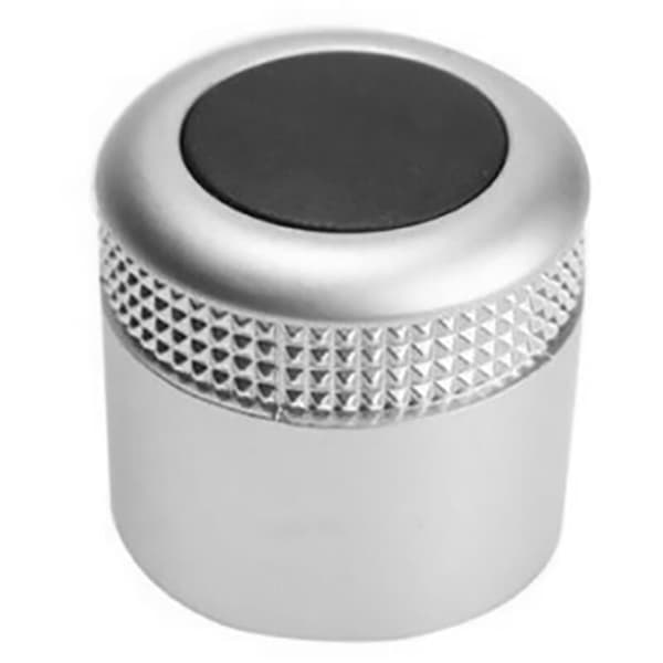 2X MMI Multimedia Volume Knob Rotary Switch Navigation Adjustment for A6 C6 S6 Allroad A8 S8 4F0919070