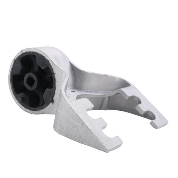 Eksosrørholder for II 2013-2019 Eksosrørholder 1805663 CV61-5A261-AB CV61-5A261