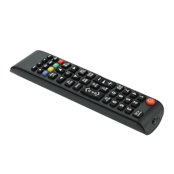 Replacement TV Remote Control for Samsung BN59-01199G