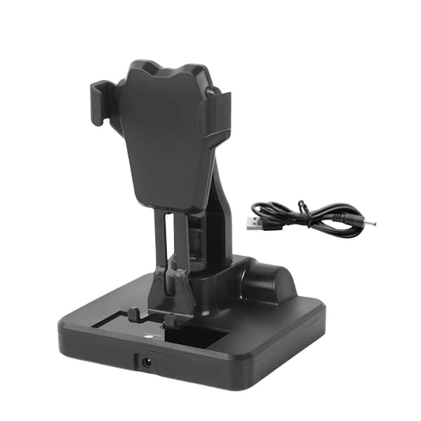 Adjustable Phone Swing Device for Egg Incubator Phone Automatically Gains Steps